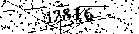 Please type the letters and numbers as seen