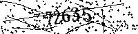 Please type the letters and numbers as seen