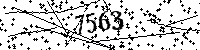 Please type the letters and numbers as seen