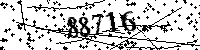 Please type the letters and numbers as seen