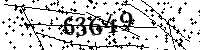 Please type the letters and numbers as seen