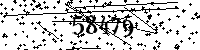 Please type the letters and numbers as seen