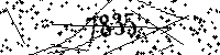 Please type the letters and numbers as seen