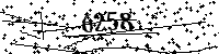 Please type the letters and numbers as seen
