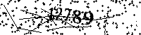 Please type the letters and numbers as seen