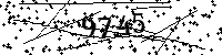 Please type the letters and numbers as seen