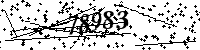 Please type the letters and numbers as seen