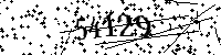 Please type the letters and numbers as seen