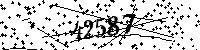 Please type the letters and numbers as seen