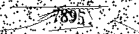 Please type the letters and numbers as seen