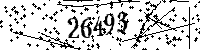 Please type the letters and numbers as seen