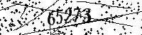 Please type the letters and numbers as seen