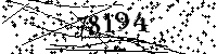 Please type the letters and numbers as seen