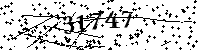 Please type the letters and numbers as seen