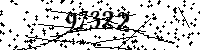 Please type the letters and numbers as seen