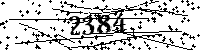 Please type the letters and numbers as seen