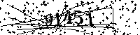 Please type the letters and numbers as seen