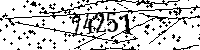 Please type the letters and numbers as seen