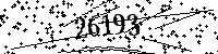 Please type the letters and numbers as seen