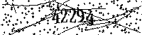 Please type the letters and numbers as seen