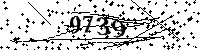Please type the letters and numbers as seen