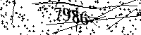 Please type the letters and numbers as seen