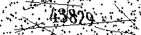 Please type the letters and numbers as seen