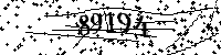 Please type the letters and numbers as seen