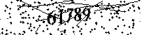 Please type the letters and numbers as seen