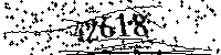 Please type the letters and numbers as seen