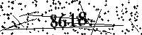 Please type the letters and numbers as seen