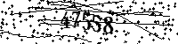 Please type the letters and numbers as seen