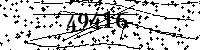 Please type the letters and numbers as seen