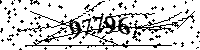 Please type the letters and numbers as seen