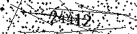 Please type the letters and numbers as seen