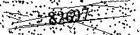 Please type the letters and numbers as seen