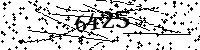 Please type the letters and numbers as seen