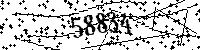 Please type the letters and numbers as seen