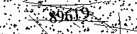 Please type the letters and numbers as seen