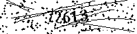 Please type the letters and numbers as seen