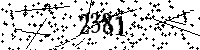 Please type the letters and numbers as seen