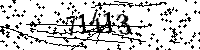 Please type the letters and numbers as seen