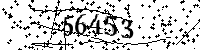 Please type the letters and numbers as seen