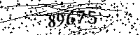 Please type the letters and numbers as seen