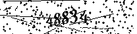 Please type the letters and numbers as seen