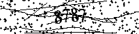 Please type the letters and numbers as seen