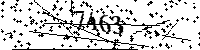 Please type the letters and numbers as seen