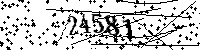 Please type the letters and numbers as seen