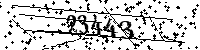 Please type the letters and numbers as seen
