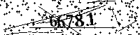 Please type the letters and numbers as seen
